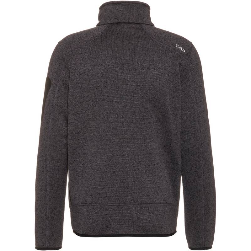 CMP Strickfleece Herren
