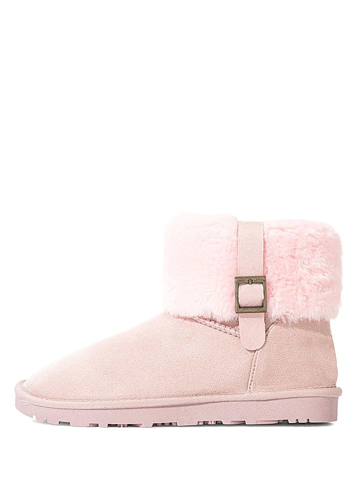ISLAND BOOT Winterboots 