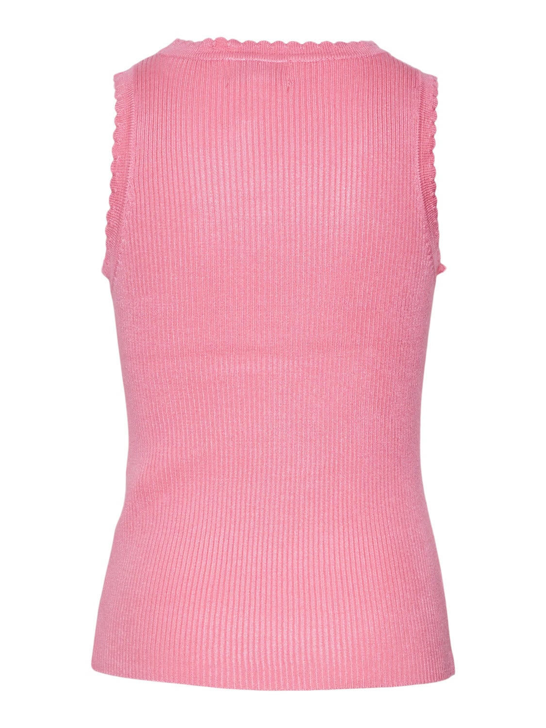 VMFIJI Pullover