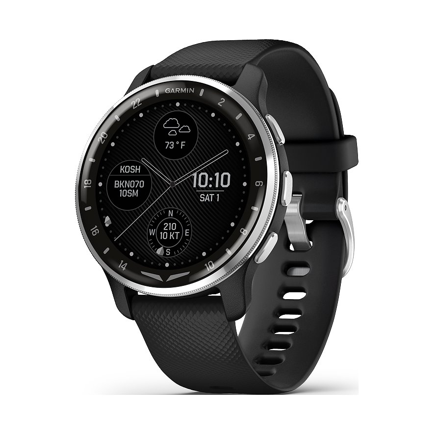 Garmin Smartwatch D2 Air X10