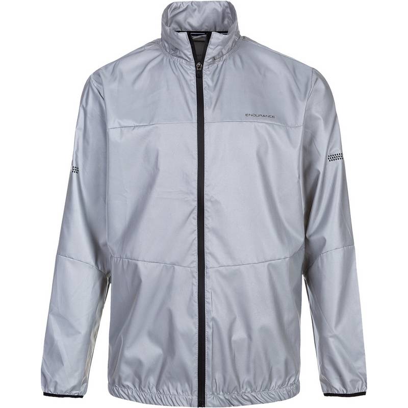 Endurance Yosef Fahrradjacke Herren