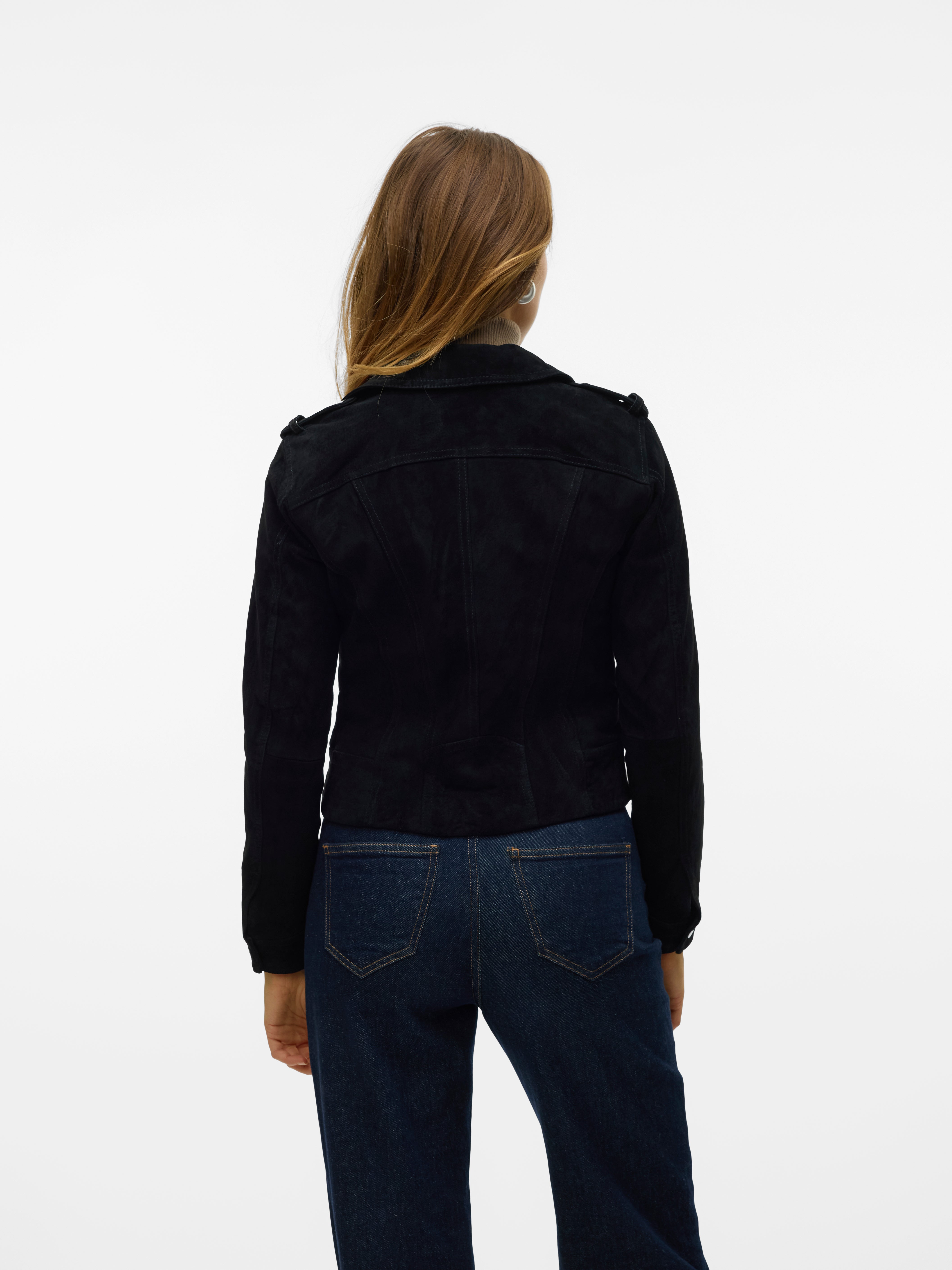 VMROYCE Jacke