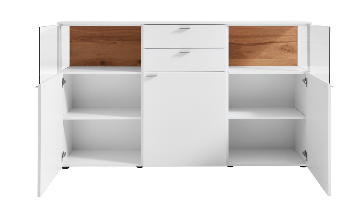 Venjakob Sideboard Sentino 3000
