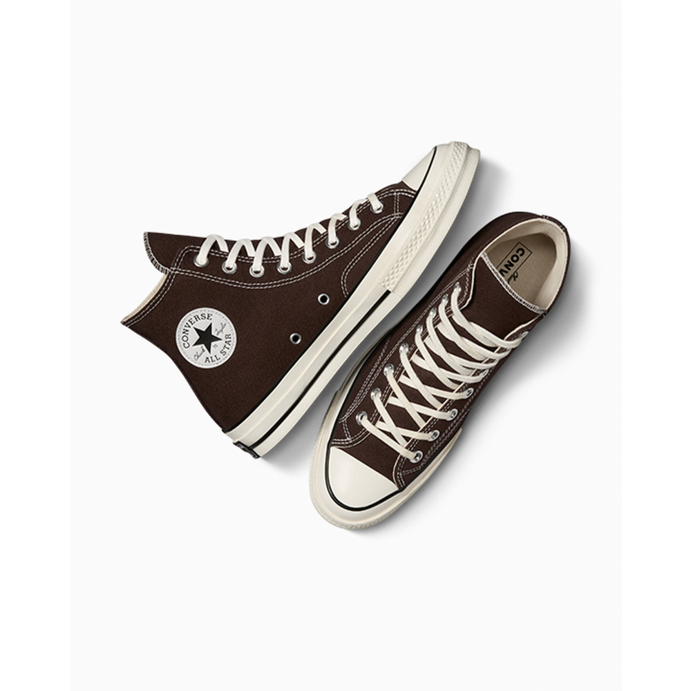 Converse Chuck 70 A08137C / braun