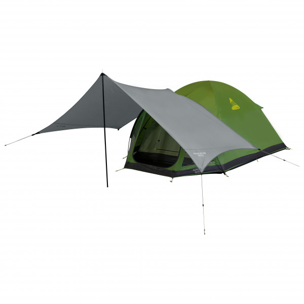 Vango - Adventure Tarp - Tarp
