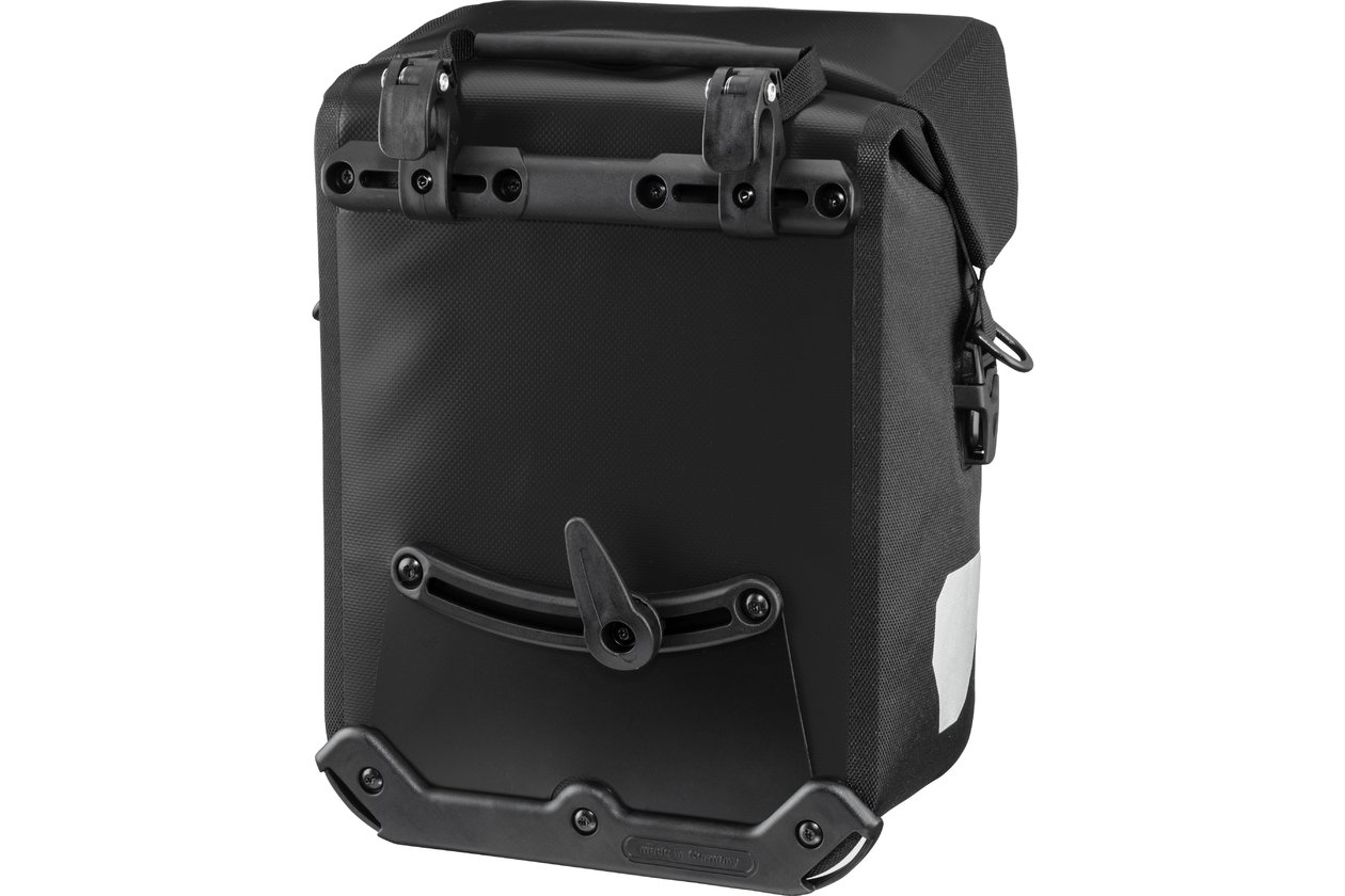 Ortlieb Sport-Roller City QL1 - Paar