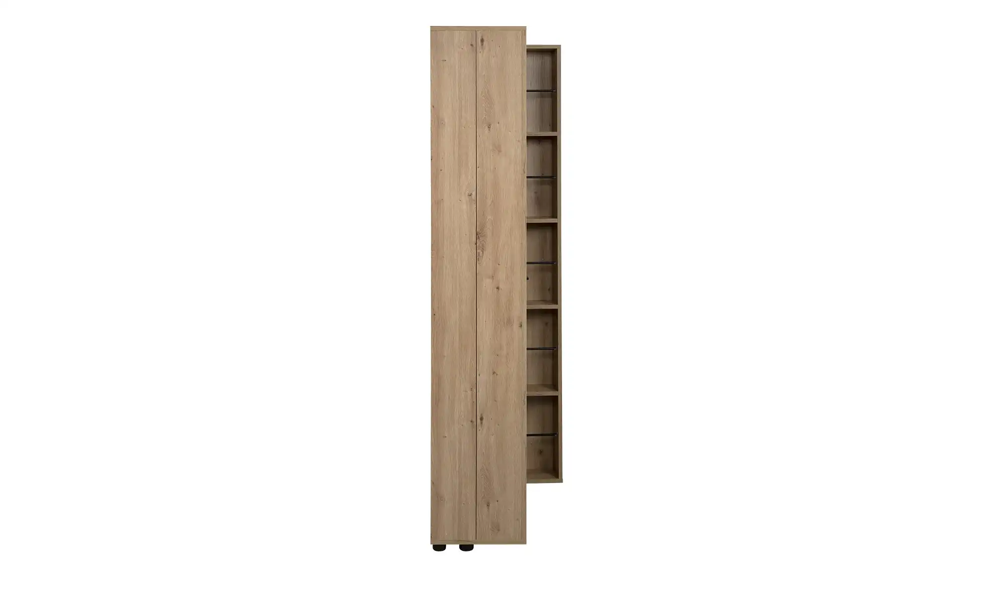 Schuhschrank