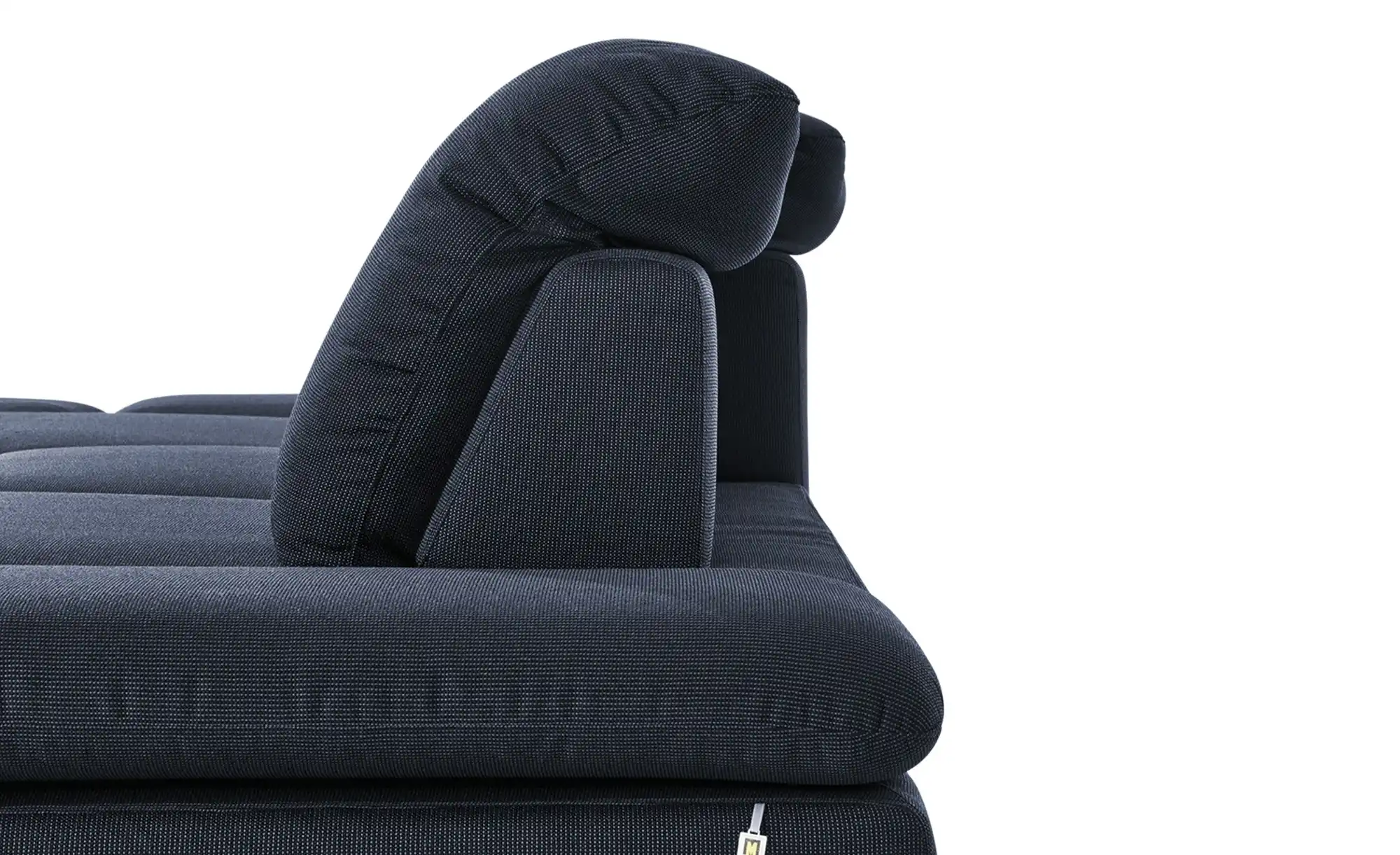 W.SCHILLIG Ecksofa