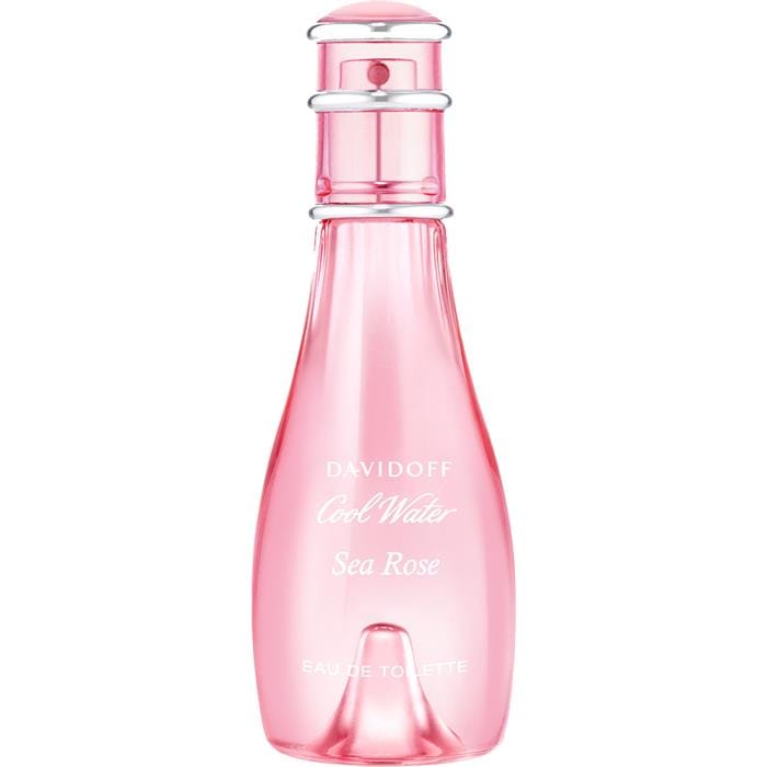 Eau de Toilette Spray