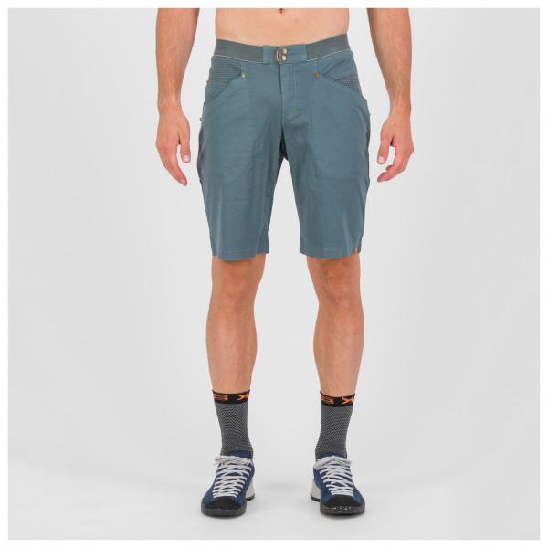 Karpos - Noghera Bermuda - Shorts