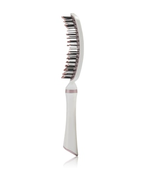 REVOLUTION HAIRCARE Quick Dry Vented Hairbrush Paddlebürste-1 Stk