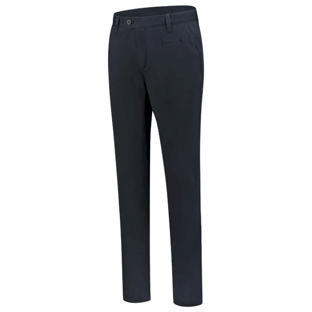 Tricorp 501001 Chino