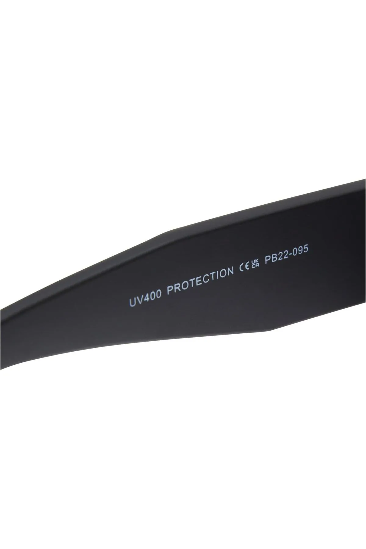 Urban Classics  Unisex-Sonnenbrille Helsinki