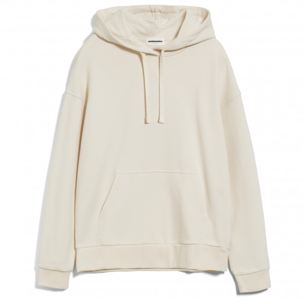 ARMEDANGELS - Women's Anjanaa - Hoodie
