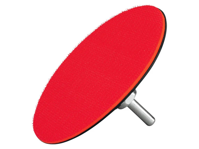 Rebarbadora Akcesoria PARKSIDE®, Ø 115 mm