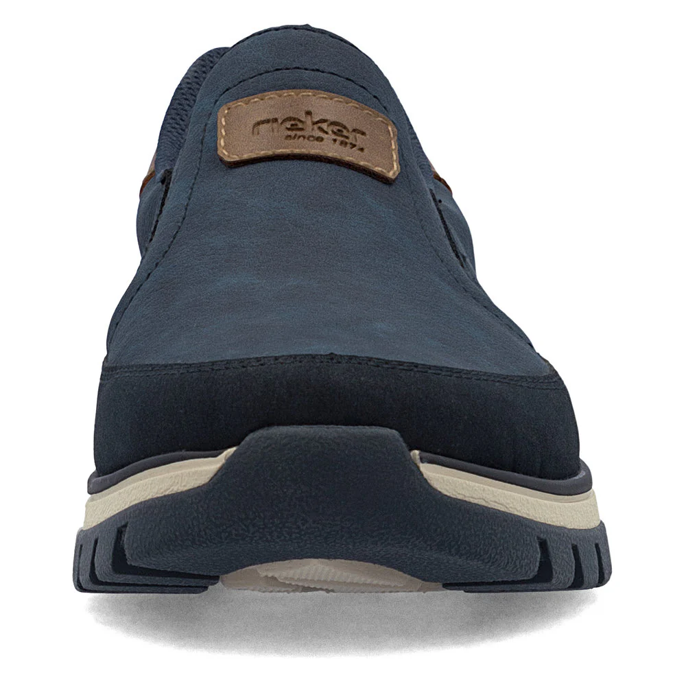 B9350 Men's Stan