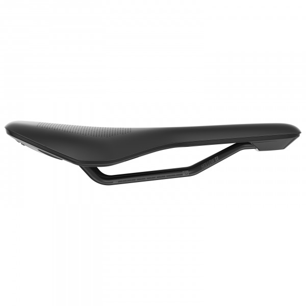 Syncros - Saddle Tofino R 1.5 Cut Out - Sattel