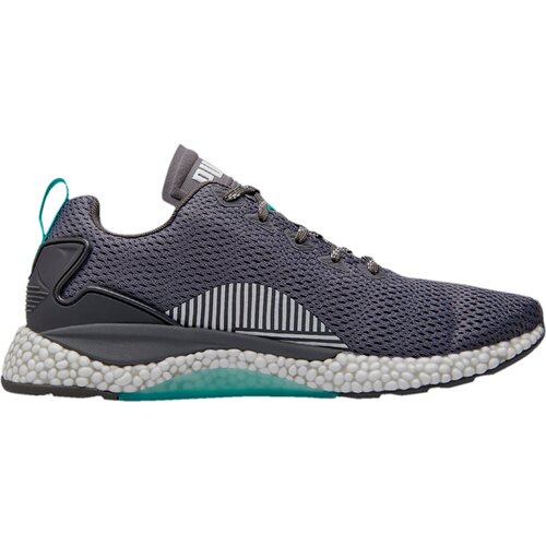 RUNNING - SCHUHE - NEUTRAL HYBRID RUNNER V2 RUNNING