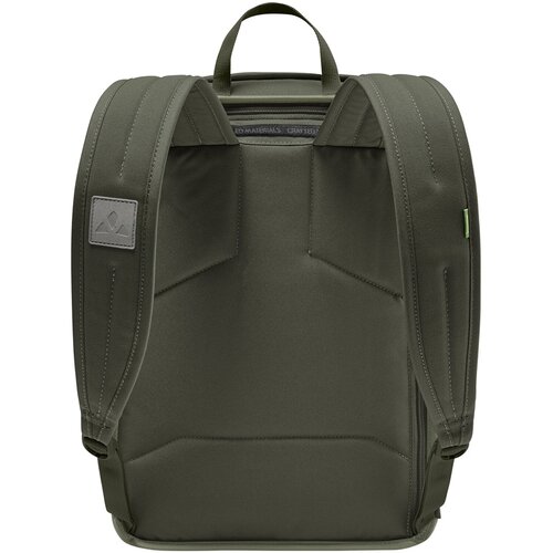 RUCKSACK COREWAY DAYPACK 17