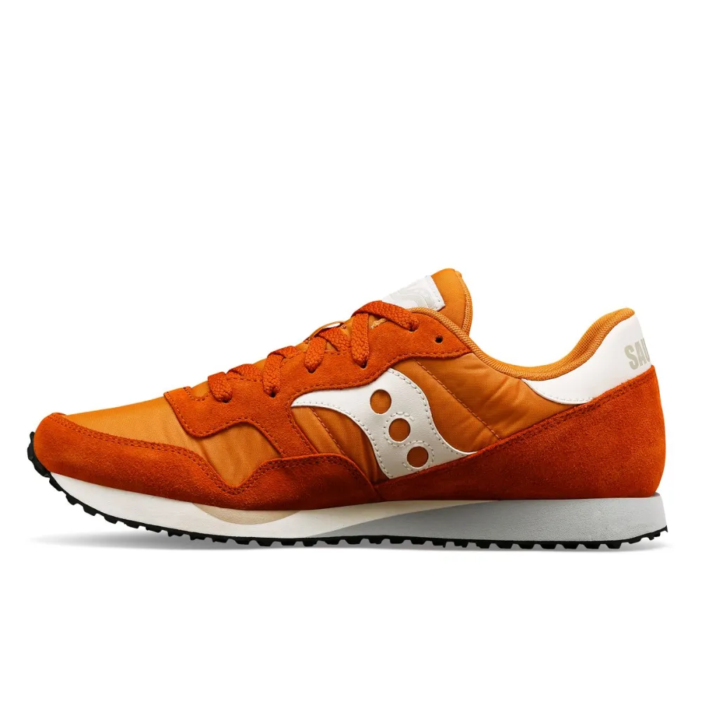 Saucony DXN Trainer S70757-25 / orange