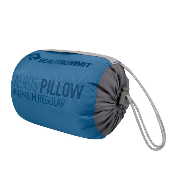 Aeros Premium Pillow Regular - Kissen