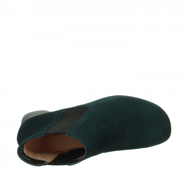 NANI Stiefelette - Cedro