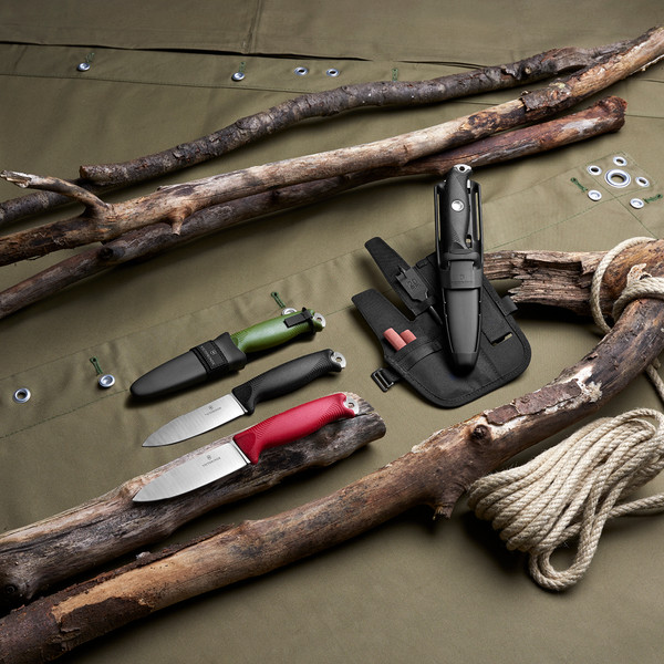 VENTURE PRO KIT