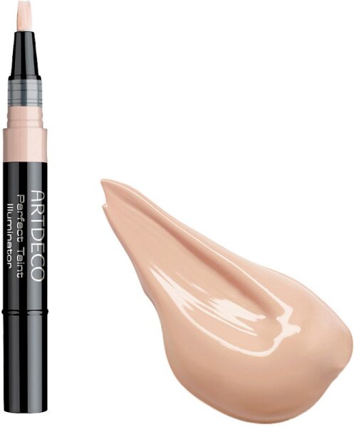 Artdeco Perfect Teint Illuminator Concealer