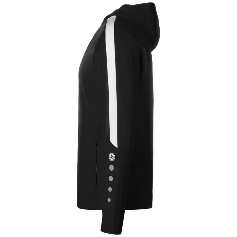 JAKO Power Trainingsjacke Herren