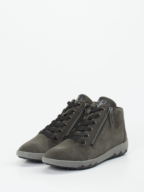 Stiefelette-28514090018 Waldläufer