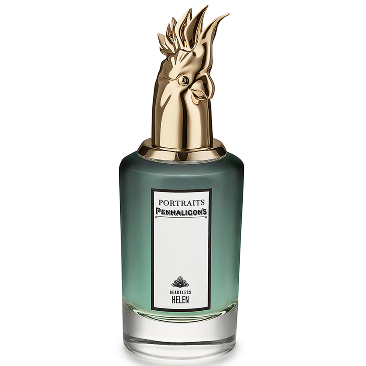 penhaligon's Heartless Helen Eau de Parfum
