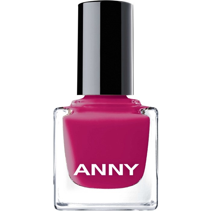 Nail Polish