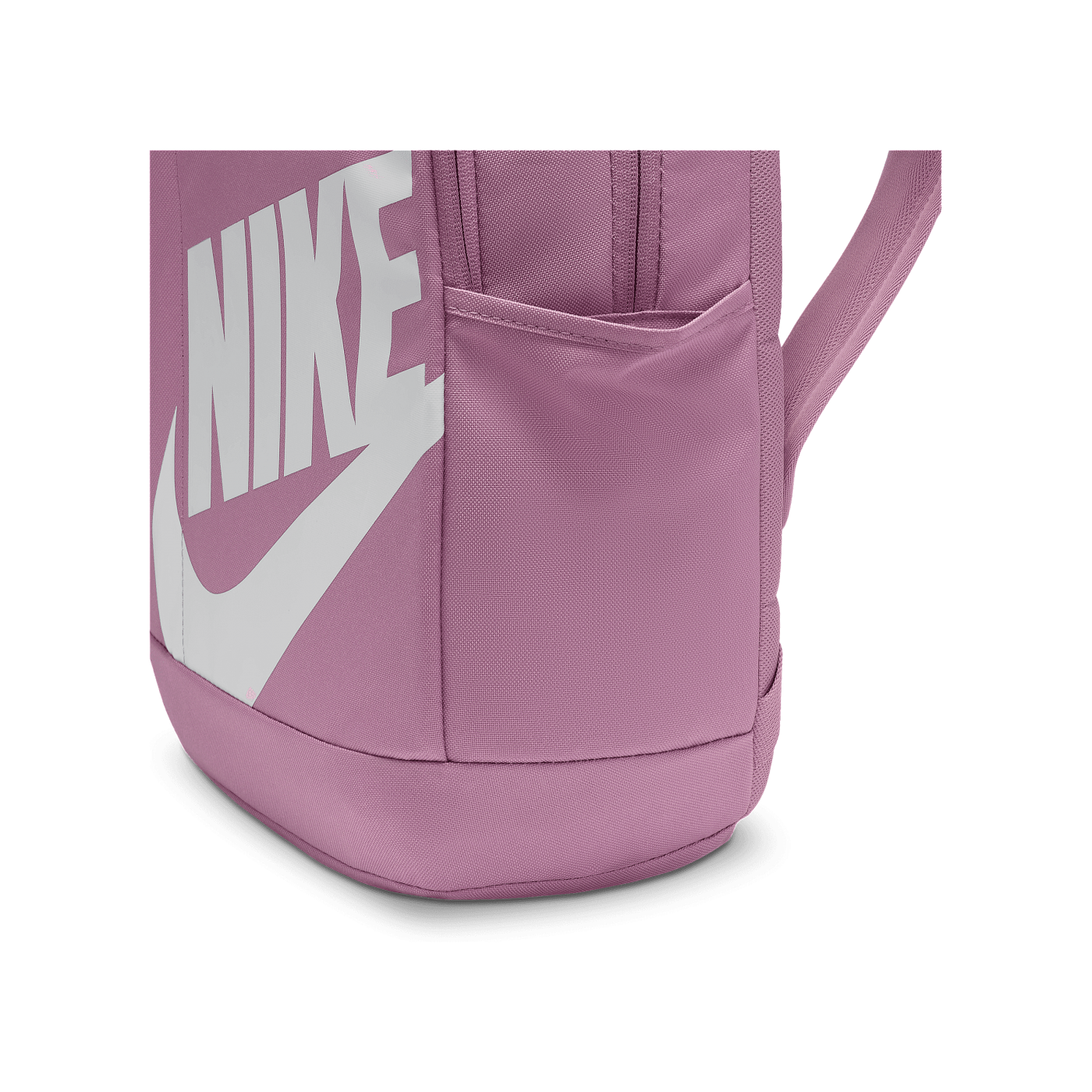 Nike Elemental Rucksack Pink F523