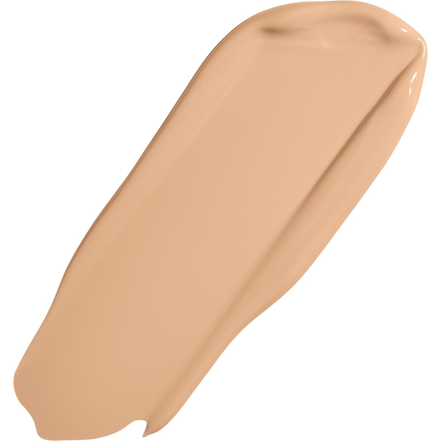bareMinerals Liquid Mineral Corrector