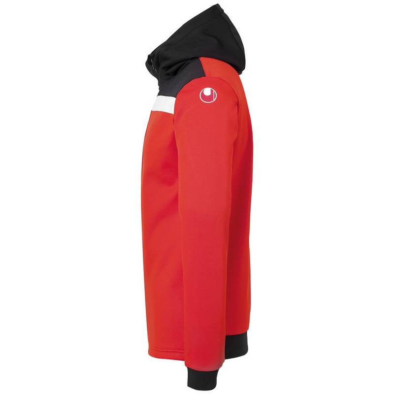 Uhlsport OFFENSE 23 MULTI HOOD JACKET Trainingsjacke Kinder