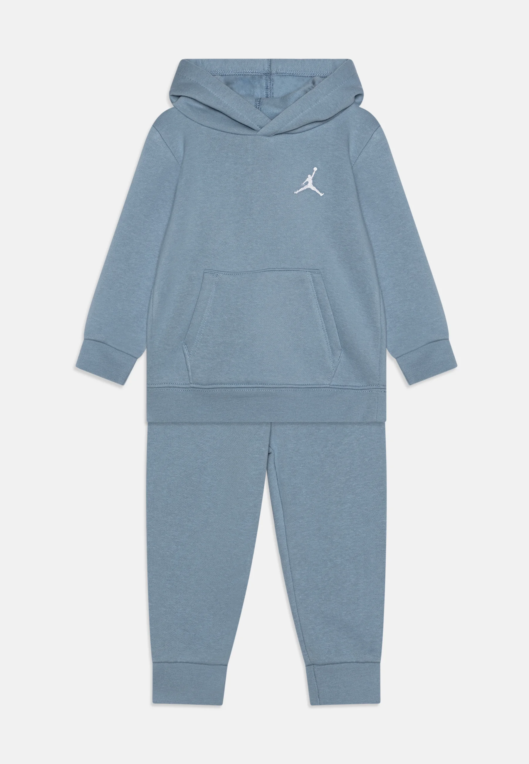 Jordan ESSENTIALS UNISEX SET - Pantalones