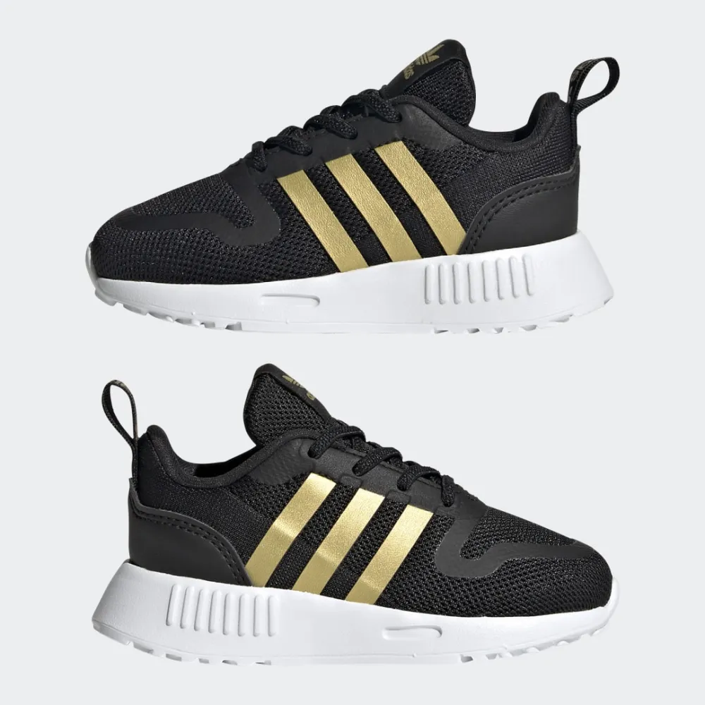 adidas Multix Q47172 / schwarz