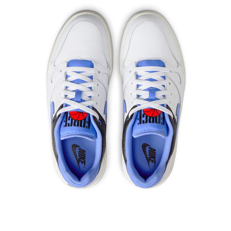 NIKE Full Force Low 