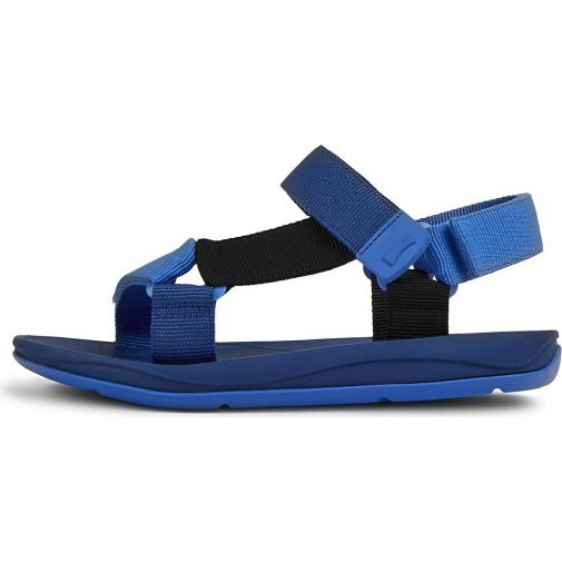 Camper Sandalen Match