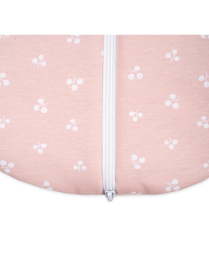 Julius Zöllner Babyschlafsack 