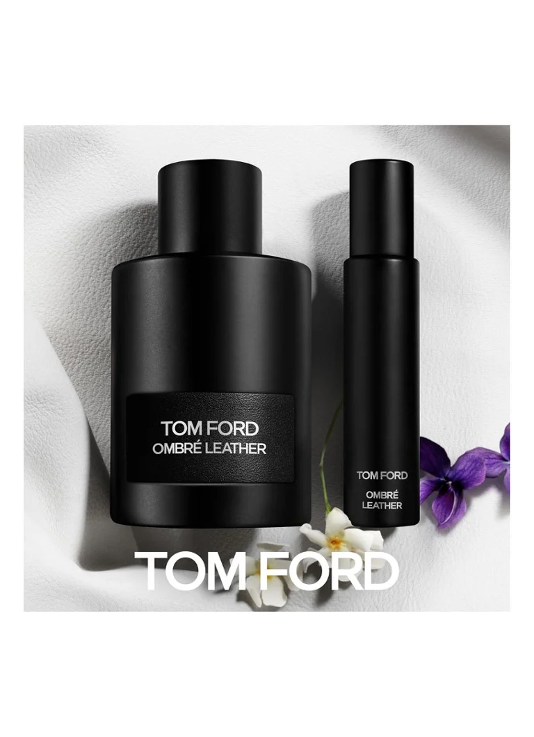 Tom Ford Ombré nahkainen parfyymivesi