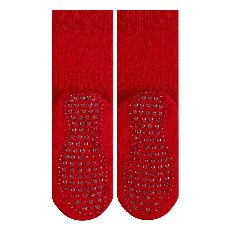 Falke Catspads Hausschuhe Kinder