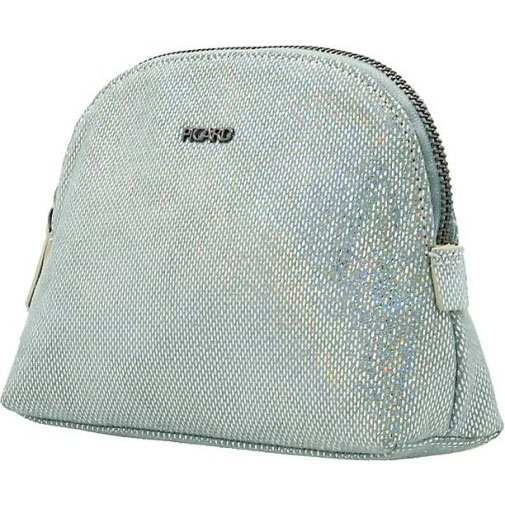 PICARD Kosmetiketui Slouchy