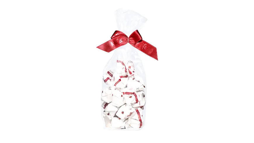 Käfer Tartufi Stracciatella 84 g