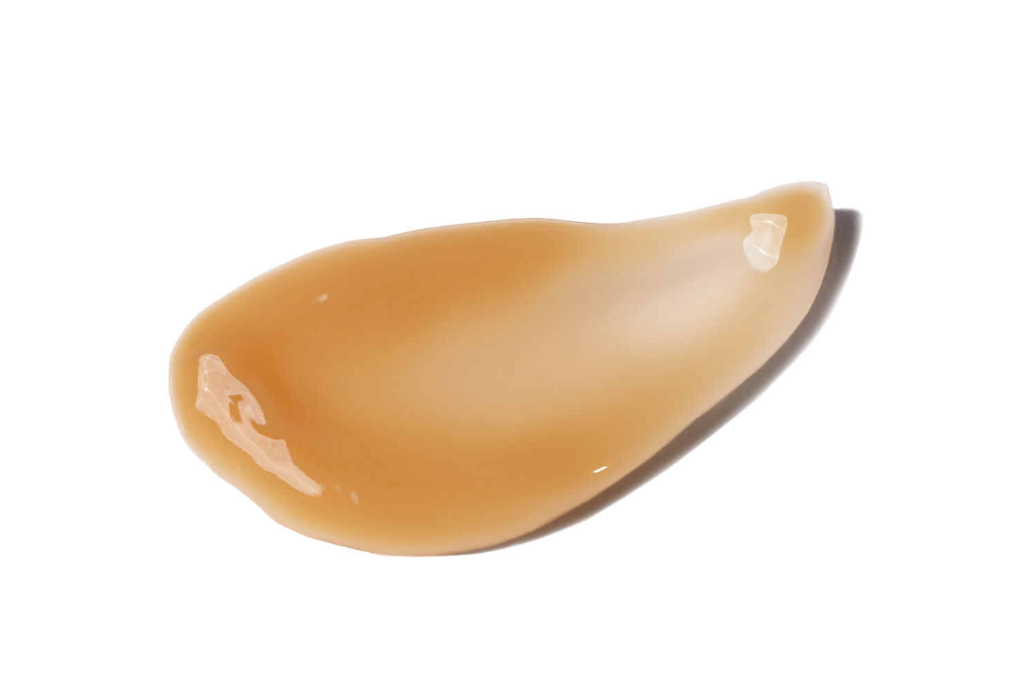 Antipodes Anoint H²0 Gel Contour des Yeux Anti-Poches