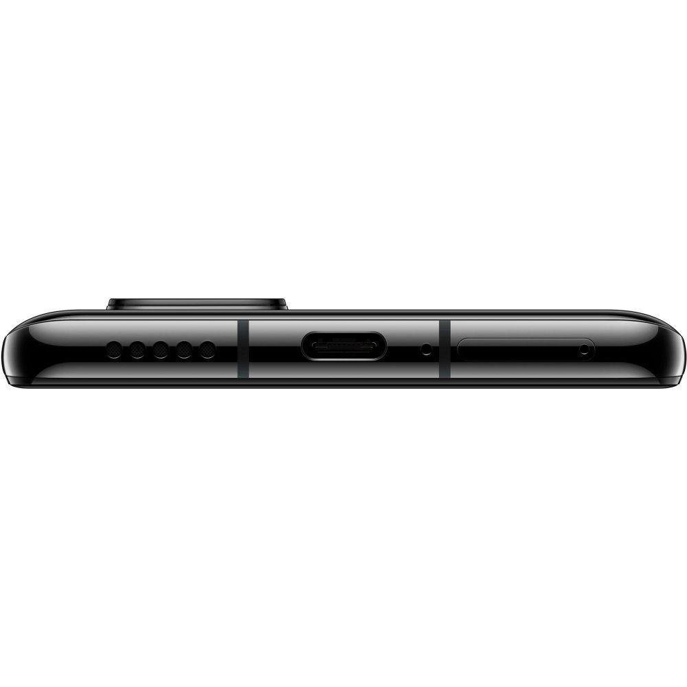 Huawei P40 5G 8GB RAM 128GB Smartphone (128 GB Speicherplatz)