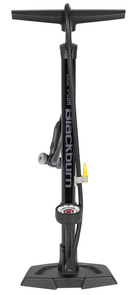 Blackburn Grid 1 DH Standpumpe kaufen | Bike-Discount