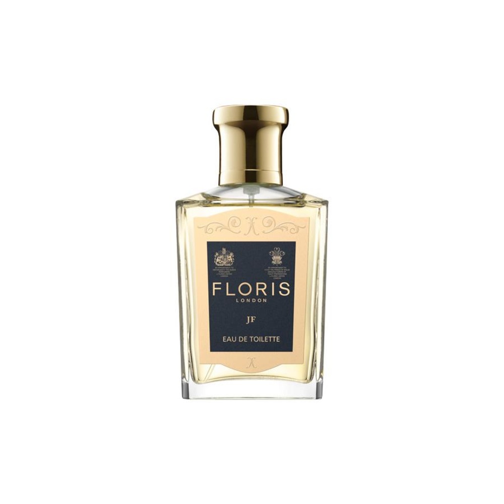 Floris London JF Eau de Toilette Spray Eau de toilette