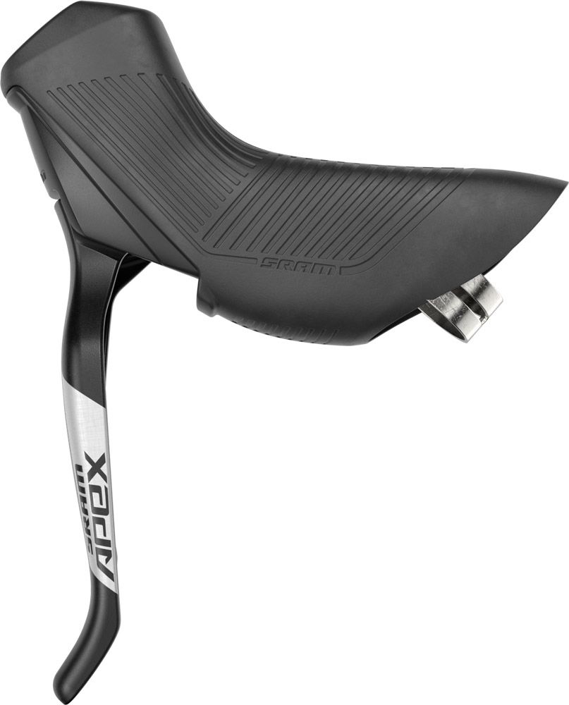 SRAM Apex AXS D1 Schalt-/Bremshebel FM 12-fach Scheibenbremse kaufen | Bike-Discount