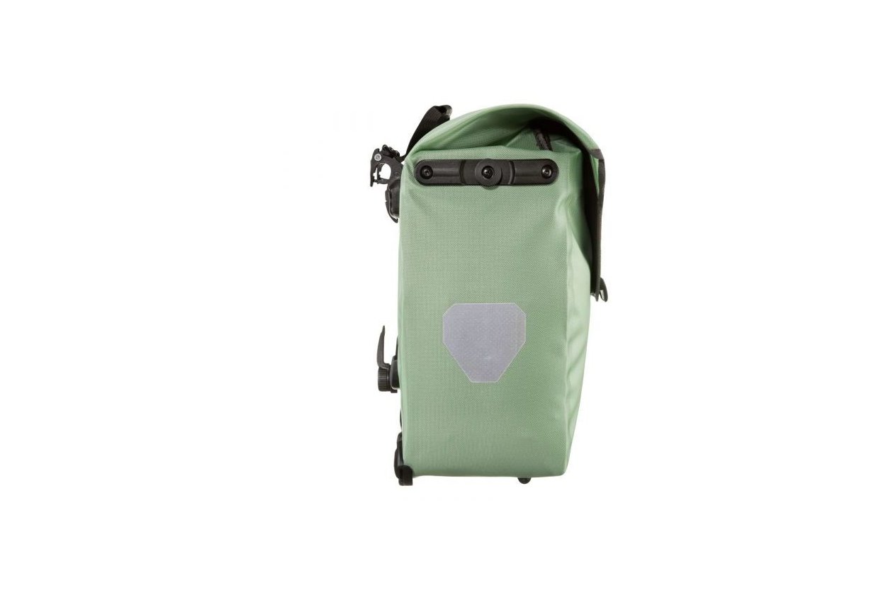 Ortlieb Velo-Shopper QL2.1 - Einzeltasche